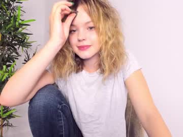 cam girl porn dianaholiday image #3340774