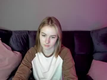 cam girl porn eva_simmons image #5249731