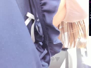 cam girl porn k_kimikooo image #1183454