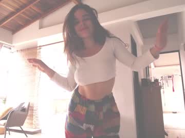 cam girl porn kendalltyler image #1602484