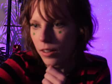 cam girl porn sisypheanlove image #3669877