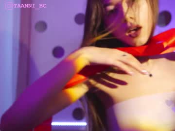 cam girl porn taanni_bc image #5276480