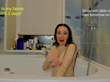 cam girl porn xlanabunny image #5791051