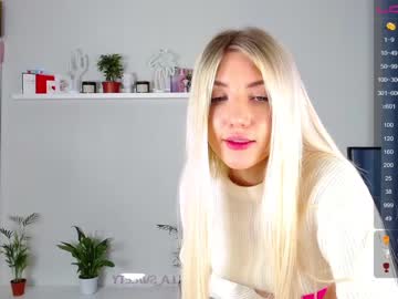 cam girl porn ella__sweety image #3437149