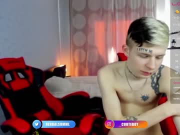 cam man porn herbal_sommelier image #1513445