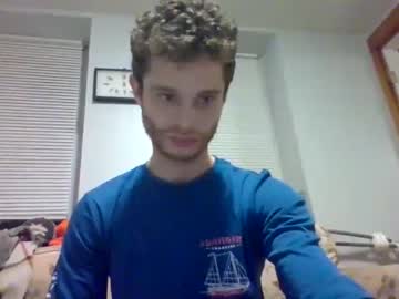 cam man porn nicxdick image #3786811
