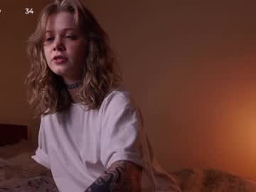 cam girl porn tendertainted image #1969867