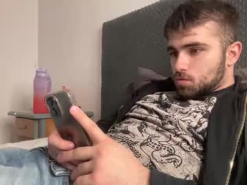 cam couple porn thony_grey image #6123211
