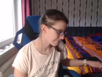 cam girl porn xinnocence94x image #5473835