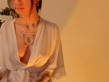 cam girl porn elizabeth__gray image #3513367