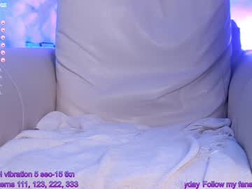 cam girl porn shycinderella image #3292080