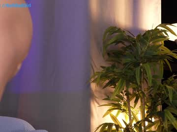 cam girl porn _keti_ image #5159628