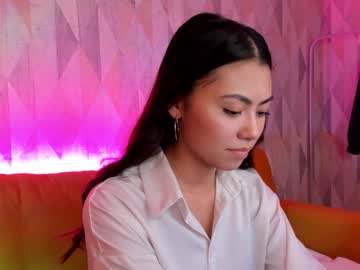 cam girl porn amely_moore image #4211218