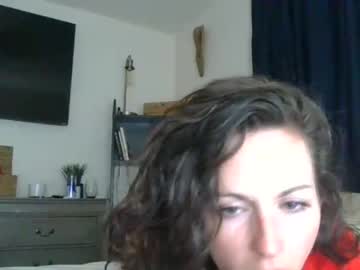 cam girl porn dancernexxxdoor image #1337300