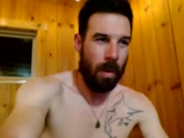 cam man porn kapowder image #4388241