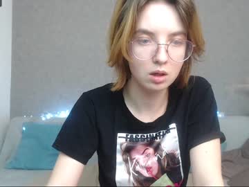 cam girl porn mary_klaus image #3744634