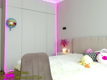 cam girl porn _passion_show_ image #5543802