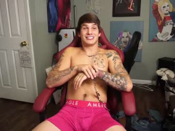 cam man porn itzbrodyking image #5016687