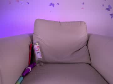 cam girl porn princessasiana image #1412820