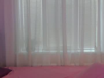 cam girl porn angelina_new image #4188151