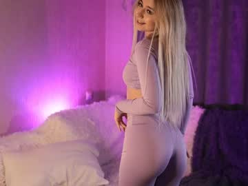 cam girl porn owlluree image #5806998