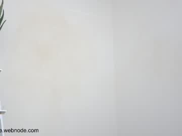 cam girl porn english_rose__ image #315527