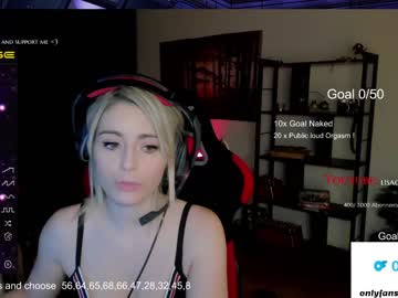 cam girl porn kimilee22 image #3118743