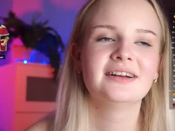 cam girl porn leilagonzales image #5182054