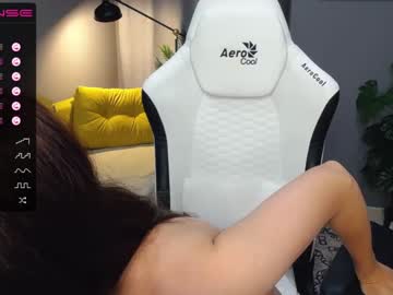 cam girl porn meganiex image #2398112
