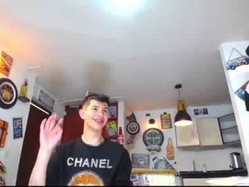 cam man porn sextwinksx image #4398032