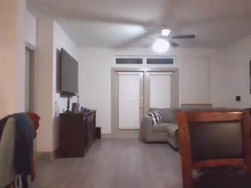 cam man porn thatswhatsh3sald image #380693