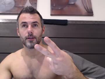 cam man porn mrcooperxxx image #923682