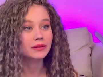 cam girl porn shycinderella image #575540