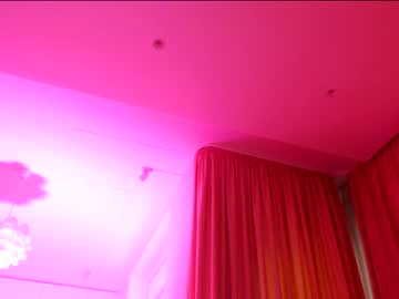 cam girl porn aveksmr image #5918598