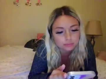 cam girl porn brunettebaby53x image #1270008