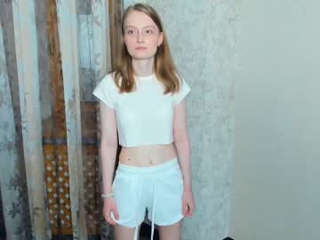cam girl porn meand_you image #5073315