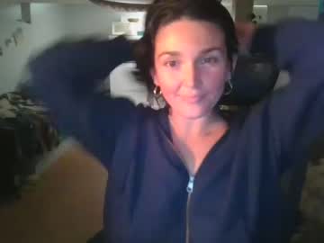 cam girl porn sunset1414 image #2906272