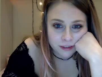 Cam for amelia_coder