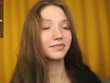 cam girl porn angels_kiss image #4662776