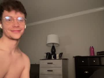 cam man porn ironthud image #3193330