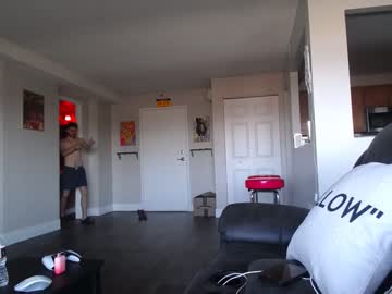 cam man porn wentbrokeonstrippers image #6837215