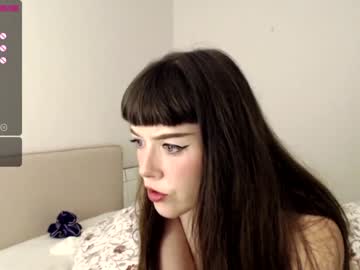 cam girl porn peggy_parks image #1149645