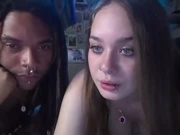 cam couple porn sexyy0ungcouple image #2949024