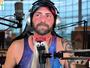 cam man porn whaaaaaaaat image #248354