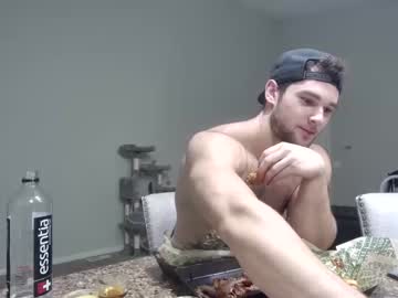 cam couple porn alphazack14 image #5347503