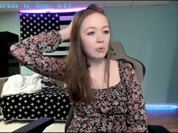 cam girl porn anabelleleigh image #920677
