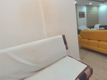 cam girl porn ehotlovea image #2846229