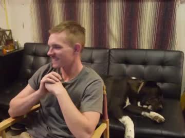 cam man porn hollandhousestudios image #270879