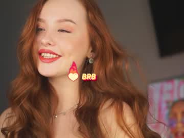 cam girl porn hoolybunny image #4475648