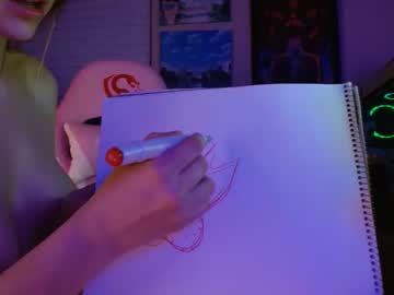 cam girl porn sophiepine image #7047525